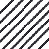 5M Braided Round PU Leather Jewelry Cord OCOR-GF0004-96A-01-6
