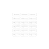 50Pcs Acrylic Knitting DIY-BC0013-75-7