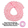DIY Jewelry Making Kit DIY-YW0013-08-2