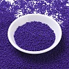 MIYUKI Round Rocailles Beads SEED-G007-RR0414-2