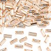 Preciosa® MAXIMA Crystal Fancy Stones X-PRC-FB4-90300-1