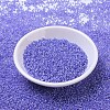 MIYUKI Round Rocailles Beads SEED-X0054-RR0649-2
