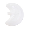 Halloween DIY Silicone Display Sculpture Molds LS-SIMO-D007-03C-2