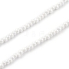 Eyeglasses Chains AJEW-EH00102-05-3