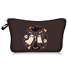 Hallowmas Theme Polyester Bag PW-WGC4D35-04-1