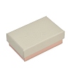 Paper Jewelry Display Boxes CON-K015-02B-02-1