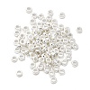 Brass Beads KK-H091-01A-S-2