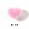 Nail Art Fluffy Pom Balls MRMJ-S043-054L-2