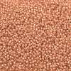 TOHO Round Seed Beads SEED-XTR11-2112-2