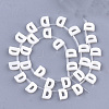 Freshwater Shell Beads LS-X-SHEL-T012-59D-2