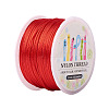 Nylon Thread NWIR-JP0006-001-2