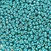 TOHO 6/0 Round Beads SEED-XTR06-PF0569-3