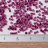 MIYUKI Delica Beads SEED-JP0008-DB1747-4
