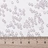 TOHO 8/0 Round Beads X-SEED-TR08-1066-4