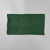 Elastic Fabric Book Covers AJEW-WH20014-08A-13-1