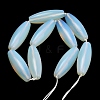 Opalite Beads Strands G-L654-G18-01-4