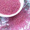 MIYUKI Round Rocailles Beads X-SEED-G007-RR0355-1