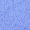 TOHO 8/0 Round Beads SEED-TR08-1146-2