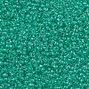 TOHO 11/0 Round Beads SEED-TR11-1832-2