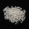 TOHO Japanese Seed Beads SEED-F001-A2mm-21-3