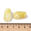 Opaque Acrylic Beads OACR-D320-03A-3