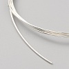 925 Sterling Silver Wire STER-TAC0006-01A-2
