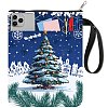 Cloth Book Cover OFST-WH0010-099-1