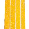 Electroplate Glass Beads Strands LS-EGLA-A044-T6mm-L05-2
