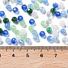 Glass Beads EGLA-A034-SM4mm-09-3