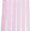 Electroplate Glass Beads Strands LS-EGLA-A044-J8mm-A02-2