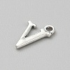 Alloy Pendants FIND-TAC0038-01AS-22-2