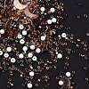 DIY Jewelry Making Finding Kit X1-DIY-R082-08-3