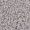 MIYUKI Delica Beads SEED-X0054-DB2366-3