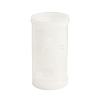 Athena DIY Silicone Candle Molds SIL-F014-04A-3