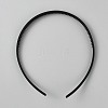 Resin Hair Bands Hair Accessories for Women Girls PHAR-TAC0010-001F-1