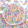 Glass Seed Beads X1-SEED-K010-03K-3