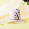 1 Skein Round Cotton Cord OCOR-TA0004-07D-4