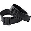 Imitation Leather Cord Bracelet AJEW-WH0166-71A-01-1