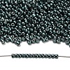 TOHO 11/0 Round Beads SEED-XTR11-0601-4