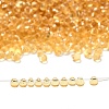 MIYUKI 3.4mm Drop Beads X-SEED-MY04-DP3-1