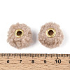 Sherpa European Beads FIND-WH0126-573I-3