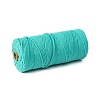 Cotton Crochet Threads PW-WG5AA41-81-1