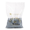 MIYUKI Round Rocailles Beads SEED-G008-RR3644-5