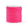 Nylon Braided Cord NWIR-C003-01A-06-1