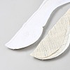 Colth Sleeve Cage Strips DIY-WH0588-47-2