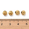 304 Stainless Steel Beads STAS-D204-14G-3