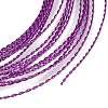 Aluminum Wire AW-H001-01C-1