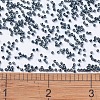 MIYUKI Delica Beads SEED-MY11-DB0451-4