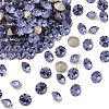 Preciosa® MAXIMA Crystal Round Stones X-PRC-RBSS45-20410-1