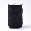 (Defective Closeout Sale: Spool Go Mouldy) LS-SRIB-XCP0001-09C-B-1